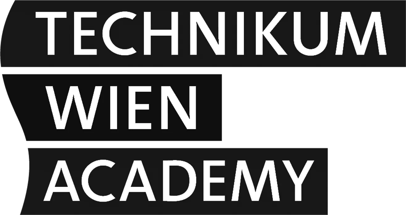 Technikum Wien Academy - Moodle